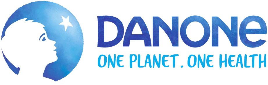 Danone