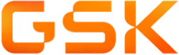 GSK